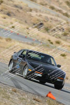 media/Dec-03-2023-Bill Huths Memorial 100th (Sun) [[20e31964a3]]/Turn 12/1140am/